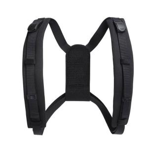 spor-2855-8714-posture-corrector-blackroll-pro-black
