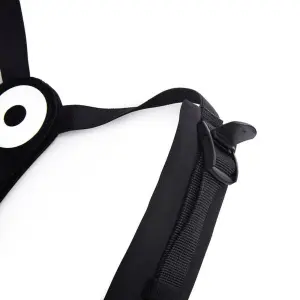 Corrector postural Blackroll Pro image-3