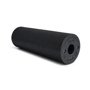 Rolo de massagem padrão Blackroll
