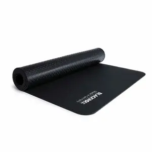 Teppich von yoga Blackroll image-0
