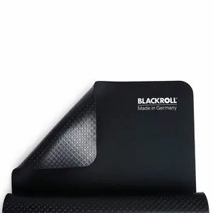 Teppich von yoga Blackroll image-1