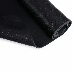 Teppich von yoga Blackroll image-2