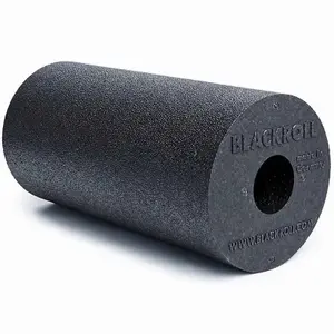 spor-1071-63354-rouleau-de-massage-standard-blackroll-black-30x15-cm