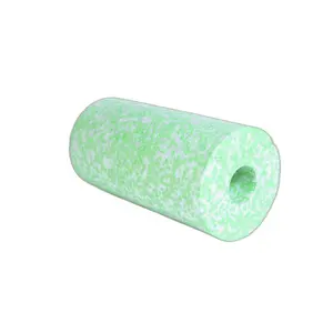 Rouleau de massage Blackroll Med image-0