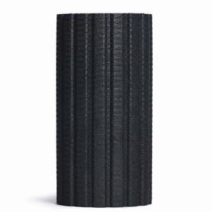 Standard massage roller Blackroll Groove image-2