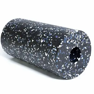 Standard massage roller Blackroll