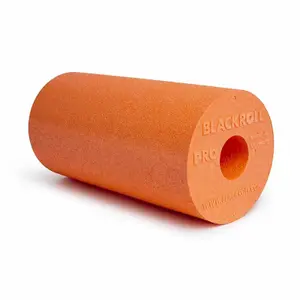 Rodillo de masaje Blackroll Pro image-0