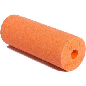 spor-a000427-mini-massageroller-blackroll-orange-orange-15-cm