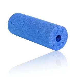 spor-a000440-mini-rouleau-de-massage-blackroll-azure-blue-15x5-3-cm