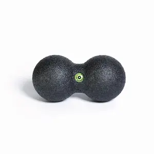 spor-a000443-balle-de-massage-standard-blackroll-black-tu
