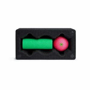 spor-a000450-yoga-baustein-set-blackroll-black-green-pink-tu