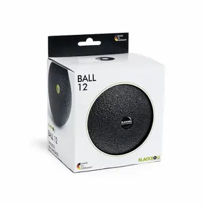 Massage ball Blackroll 12 image-1