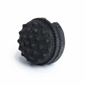 Massage ball Blackroll Twister image-1