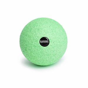 spor-a000510-massage-ball-blackroll-08-green-8-cm