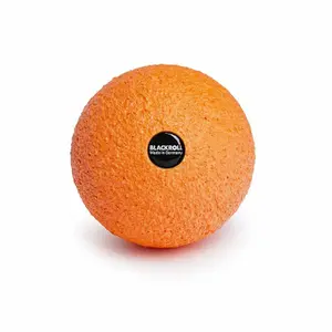 Massage ball Blackroll 08