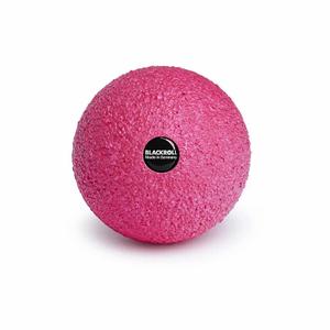 spor-a000525-massage-ball-blackroll-08-pink-8-cm