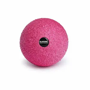 Massage ball Blackroll 08