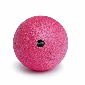 spor-a000531-massage-ball-blackroll-12-pink-12-cm