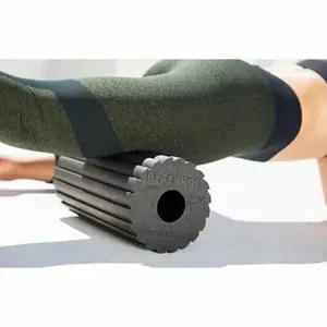 Rouleau de massage Blackroll Flow image-2