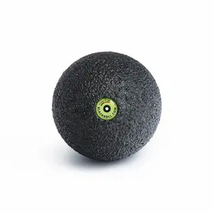 Mini bola de massagem Blackroll image-3