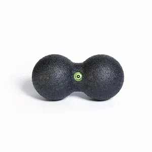 Mini bola de massagem Blackroll image-2