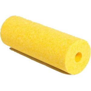 spor-a000575-mini-massage-roller-blackroll-yellow-15-cm