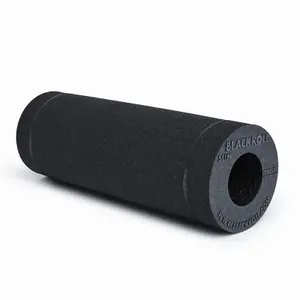 Massage roller Blackroll Slim image-0