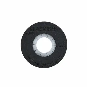 Massage roller Blackroll Slim image-1