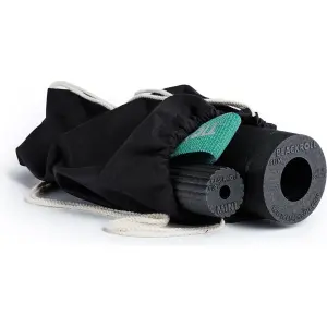 Kit de masaje para corredores Blackroll image-2