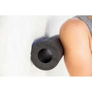 Kit de masaje para corredores Blackroll image-3