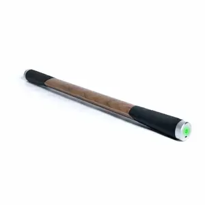 Massage stick Blackroll Releazer image-0
