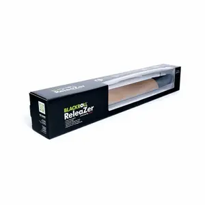 Massage stick Blackroll Releazer image-1