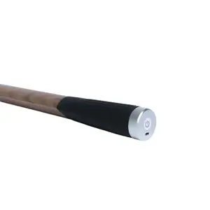 Massage stick Blackroll Releazer image-2