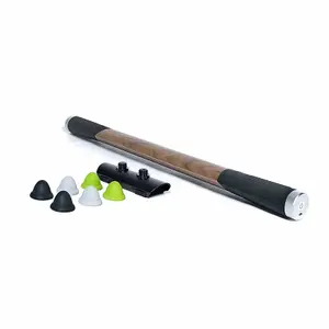 spor-1222-0-accessoire-de-massage-blackroll-deep-releazer-noir-tu