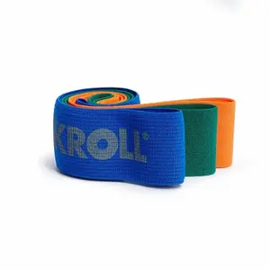 spor-a001028-set-aus-3-gummibandern-fur-den-widerstand-blackroll-orange-green-blue-tu