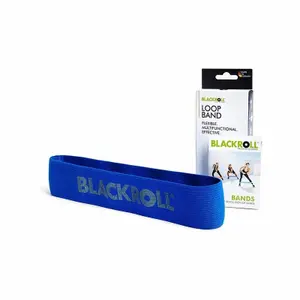 spor-a001030-elastique-de-resistance-blackroll-blau-tu