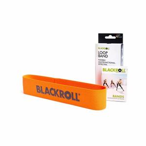 spor-a001032-elastique-de-resistance-blackroll-orange-one-size