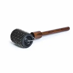 Massageroller Blackroll Needleroller image-0