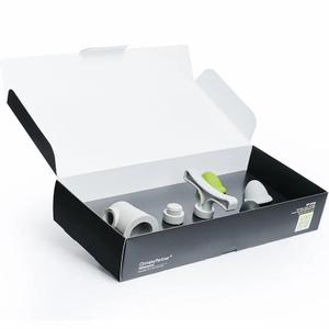 Massage-Set Blackroll Booster Head image-2