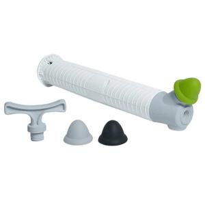 Massage-Set Blackroll Booster Head image-0