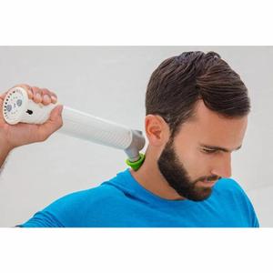 Massage-Set Blackroll Booster Head image-3