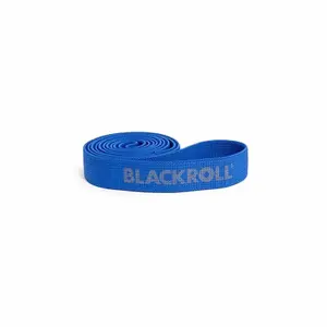 spor-a001153-super-elastischer-widerstand-blackroll-blau-104x3-cm