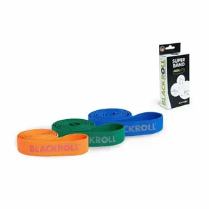 spor-a001154-widerstands-gummiband-set-blackroll-orange-green-blue-32-cm