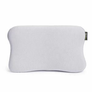 spor-a001312-kopfkissenbezug-blackroll-jersey-grau-tu