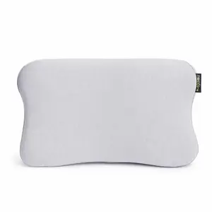 Pudebetræk Blackroll Jersey