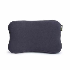 spor-a001314-fronha-blackroll-jersey-antracite-tu