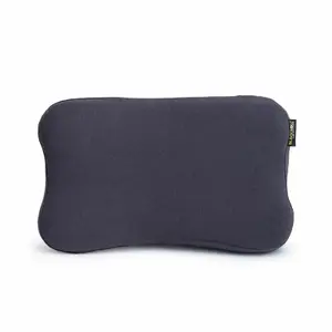 Poszewka na poduszkę Blackroll Jersey