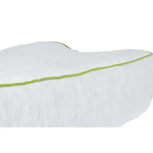 Funda de almohada Blackroll Original image-2