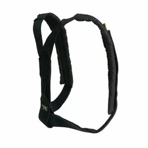 Corrector de postura Blackroll Pro image-1