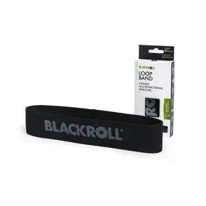 spor-a002254-elastique-de-resistance-blackroll-schwarz-tu
